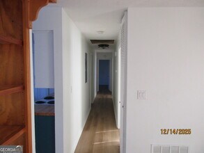 2822 Chelsey Trail in Jonesboro, GA - Building Photo - Building Photo