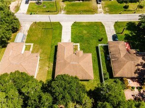 5400 NW 55th Pl in Ocala, FL - Building Photo - Building Photo