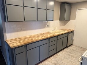 511 Jenson Rd in Memphis, TN - Building Photo - Building Photo