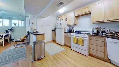 2613 N Halsted St in Chicago, IL - Building Photo - Building Photo