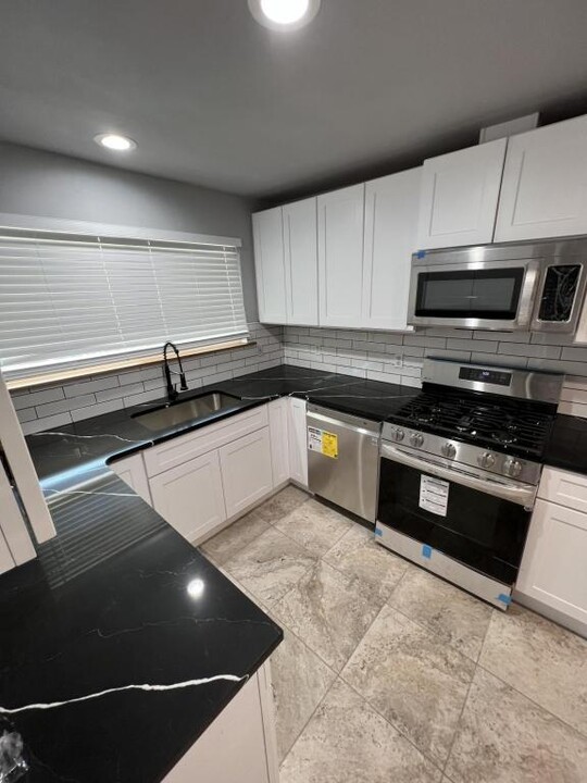 1104 N 15th St in Coeur d'Alene, ID - Building Photo