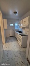 4620 Pall Mall Rd in Baltimore, MD - Building Photo - Building Photo