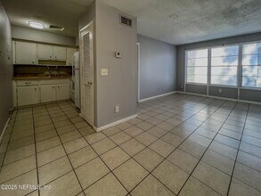 1251 Donald St in Jacksonville, FL - Building Photo - Building Photo