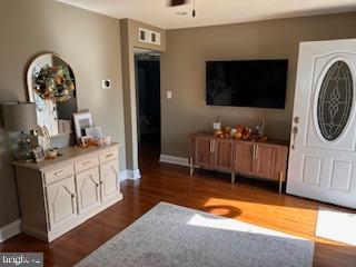 property at 19 Farnsworth Ave