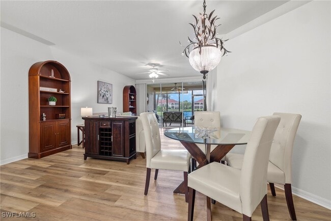 property at 23821 Marbella Bay Rd