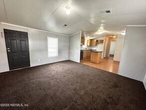 7675 Del Rd in Jacksonville, FL - Building Photo - Building Photo