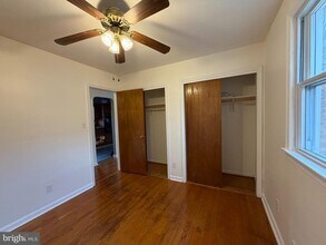 4308 Alton St in Capitol Heights, MD - Building Photo - Building Photo