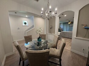 1129 Jonah Dr in North Port, FL - Building Photo - Building Photo