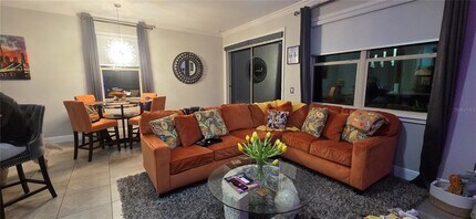 14064 Helsby St in Orlando, FL - Building Photo - Building Photo