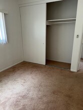 3432 Reynard Way, Unit Josie  Lograsso in San Diego, CA - Building Photo - Building Photo