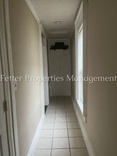 2453 W Franklin St in Evansville, IN - Building Photo - Building Photo