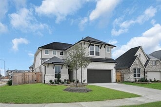 29651 Blooming Grv in Fulshear, TX - Building Photo - Building Photo