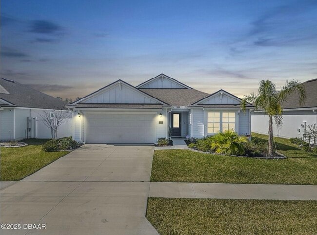 property at 50 Lumber Jack Trl