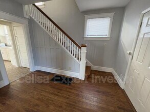 1205 W Wildwood Ave in Fort Wayne, IN - Building Photo - Building Photo