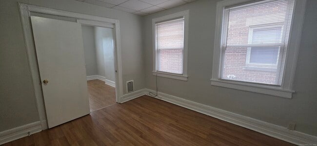 property at 380 Bond St