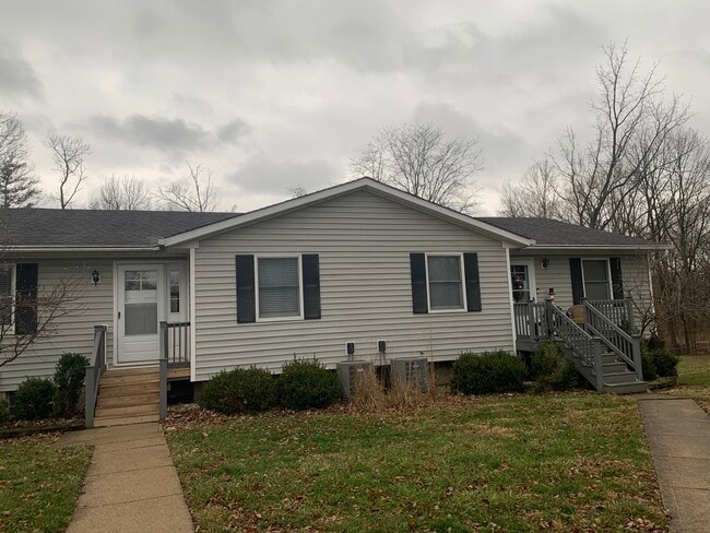 920 Fairwinds Ct, Unit A