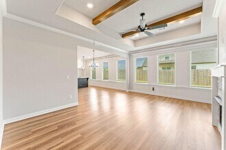 4500 SW Bison St in Bentonville, AR - Building Photo - Building Photo