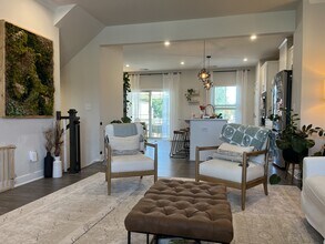 113 Eagle Wood Dr in Greenville, SC - Building Photo - Building Photo