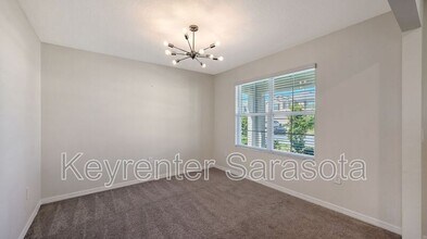 17326 Harvest Moon Way in Bradenton, FL - Building Photo - Building Photo
