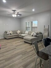 860 Moonwake Dr in Lavon, TX - Building Photo - Building Photo