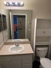 657 Orchid Dr in Davenport, FL - Foto de edificio - Building Photo