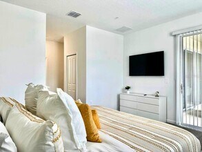 8867 Cabot Cliffs Dr in Davenport, FL - Building Photo - Building Photo