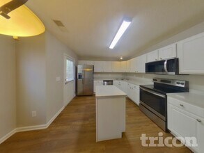 5 Hamilton Pl Ct in Columbia, SC - Building Photo - Building Photo