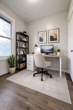 162 Carteret Ave in Jersey City, NJ - Building Photo - Building Photo