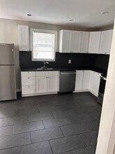 254 N Reisner St in Indianapolis, IN - Building Photo - Building Photo