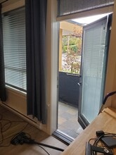 244 Selby St in Nanaimo, BC - Building Photo - Building Photo