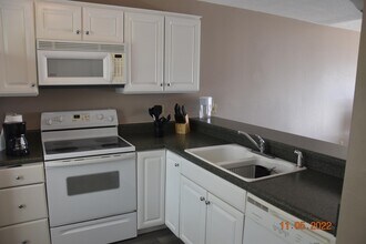 2504 Woodgate Blvd in Orlando, FL - Building Photo - Building Photo