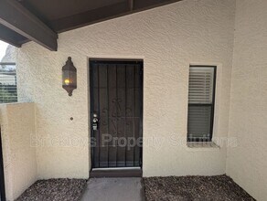 4820 E Winston Dr in Phoenix, AZ - Building Photo - Building Photo