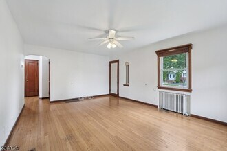 215 E Main St in Bergenfield, NJ - Building Photo - Building Photo