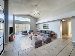 1603 Storington Ave in Brandon, FL - Building Photo - Building Photo