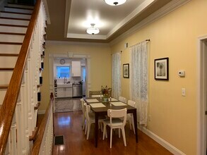 527 Catharine St in Philadelphia, PA - Building Photo - Building Photo