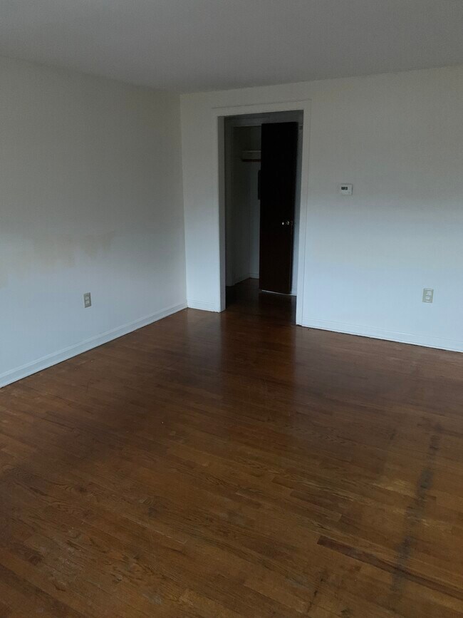 334 Park Ave Apartments and Nearby East Hartford Apartments For Rent