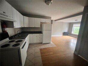 2 Morris Ave in Cold Spring, NY - Building Photo - Building Photo