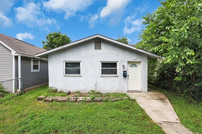property at 197-199-199 Stevens Ave