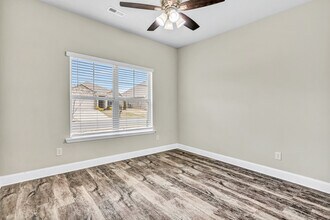 113 Fourstar Ln in Madison, AL - Building Photo - Building Photo