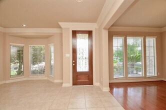 14415 Mayport Ln in Houston, TX - Building Photo - Building Photo