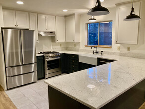 11625 Forest View Dr in Nevada City, CA - Building Photo - Building Photo