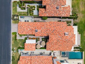 56765 Merion in La Quinta, CA - Building Photo - Building Photo
