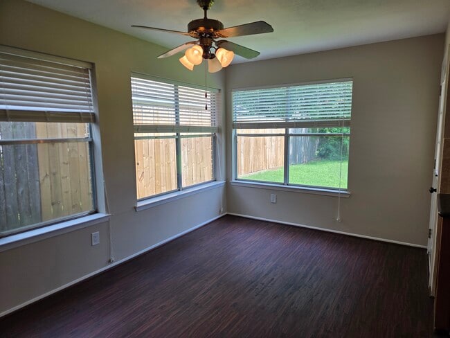 property at 8530 Lake Crystal Dr