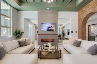 Garrett Mesa in Mesa, AZ - Building Photo - Building Photo