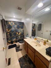 14627 London Ln in Bowie, MD - Building Photo - Building Photo