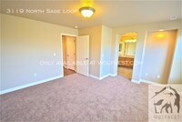 3119 N Sage Loop photo'