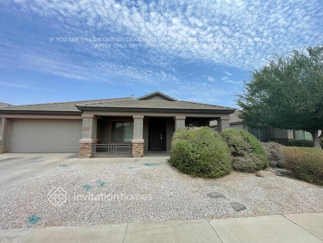 property at 17860 W Eugene Terrace