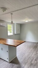 121 Whittaker St in Greenville, AL - Building Photo - Building Photo