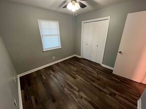 3005 Sumac Rd SW in Decatur, AL - Foto de edificio - Building Photo