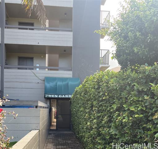 60 N Kuakini St in Honolulu, HI - Building Photo - Building Photo